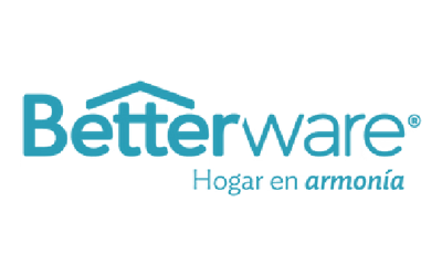 Betterware