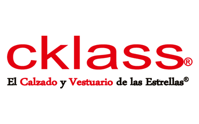 CKLASS