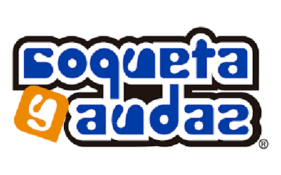Coqueta