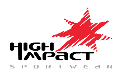 High Imapact
