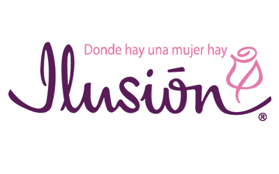 Ilusion