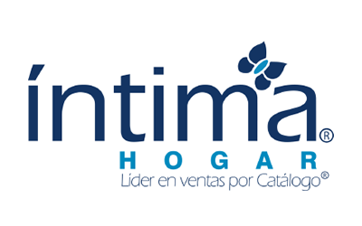 Íntima