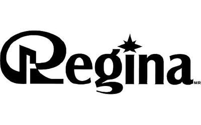 Regina
