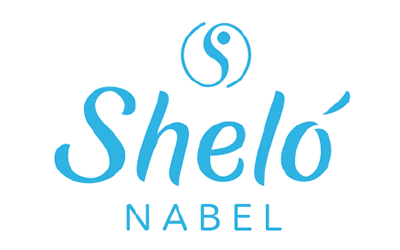 Shelo Navel