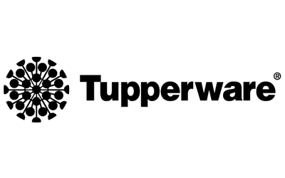 Tupperware