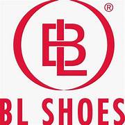 BL SHOES