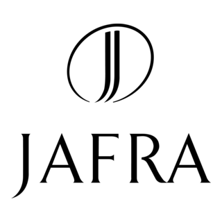 JAFRA
